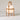 Cesta floor or table lamp santa and cole lit.jpeg