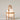 Cesta floor or table lamp santa and cole lit.jpeg