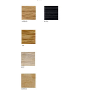 PK52 desk wood.jpg