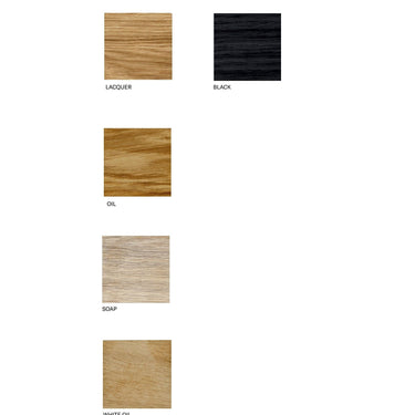 PK52 desk wood.jpg