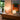 17 M6019 M6018 M6017 Filigrana T6 table lamp.jpg