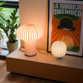 17 M6019 M6018 M6017 Filigrana T6 table lamp.jpg