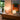 17 M6019 M6018 M6017 Filigrana T6 table lamp.jpg