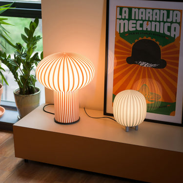 17 M6019 M6018 M6017 Filigrana T6 table lamp.jpg