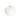 Kushi 16 table_ brass_edited.jpg
