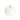 Kushi 16 table_ brass_edited.jpg