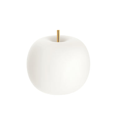 Kushi 16 table_ brass_edited.jpg