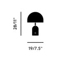bell portable table lamp dimensions.jpg