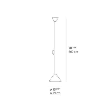 callimaco_floor_lamp_ettore_sottsass_art