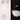 Artemide_Catalogue1976_Studio_A_43_1_copy_master.jpeg
