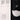 Artemide_Catalogue1976_Studio_A_43_1_copy_master.jpeg