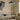 stone pagoda piantina gardella floor lamp.jpeg