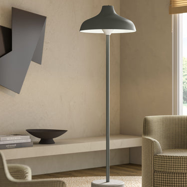 stone pagoda piantina gardella floor lamp.jpeg
