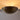 V3043 Large 1950s Gino Sarfatti Model #155 Ceiling Lamp for Arteluce 12.jpg