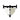 1500507585_POTENCE wall sconce by Pierre Chareau edited by Edition Modern, Inc. 2017 _.jpg