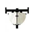 1500507585_POTENCE wall sconce by Pierre Chareau edited by Edition Modern, Inc. 2017 _.jpg
