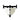 1500507585_POTENCE wall sconce by Pierre Chareau edited by Edition Modern, Inc. 2017 _.jpg
