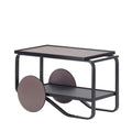 Tea-Trolley-901-black-laquered-dark-version-by-Hella-Jongerius_WEB-1843756.jpeg