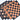 Auboeck chess set board options.jpg