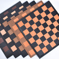 Auboeck chess set board options.jpg