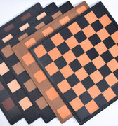 Auboeck chess set board options.jpg