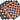 Auboeck chess set board options.jpg
