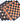 Auboeck chess set board options.jpg