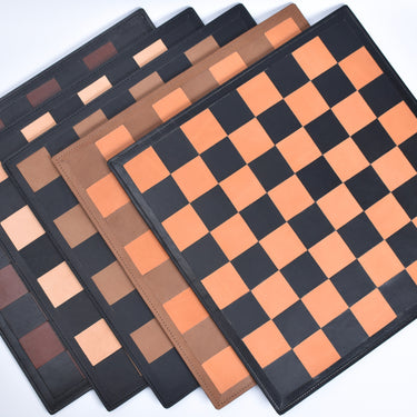 Auboeck chess set board options.jpg