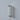 V3452 1930s Finnish Cylindrical Glass Wall Lamp in the manner of Paavo Tynell 15.jpg