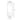 TE posting image template 1080 x 1080 (64).jpg