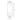 TE posting image template 1080 x 1080 (64).jpg