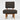 Edition_Modern_Nov_12th_2019_03_master.j