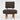 Edition_Modern_Nov_12th_2019_03_master.j