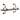Démon single shelf walnut.png