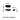corniche vitra two enlighten medium.jpg