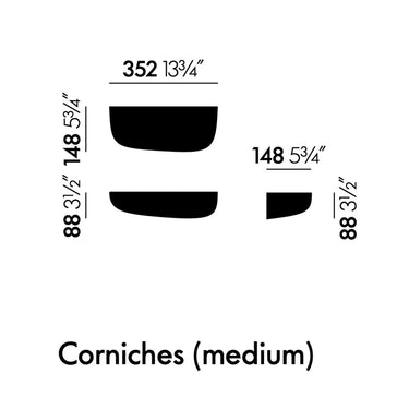 corniche vitra two enlighten medium.jpg