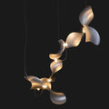 6Daniel Becker Moss Objects Dune Collection Two Enlighten Los Angeles.jpg