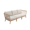 FH_Tradition_Setting_3-seater_Light_Sand.png