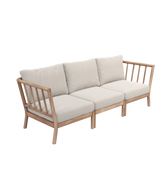 FH_Tradition_Setting_3-seater_Light_Sand.png