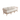 FH_Tradition_Setting_3-seater_Light_Sand.png