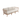 FH_Tradition_Setting_3-seater_Light_Sand.png