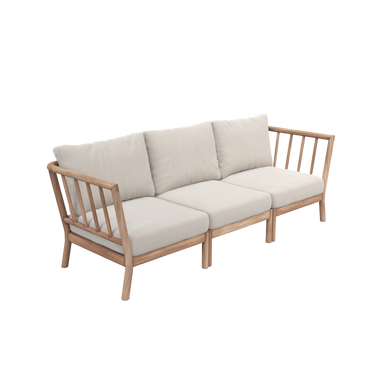 FH_Tradition_Setting_3-seater_Light_Sand.png