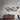 Grossman_Dresser_6_Cobra_TableLamp_Dedal