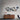 Grossman_Dresser_6_Cobra_TableLamp_Dedal