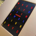 wassily packaging detail.webp
