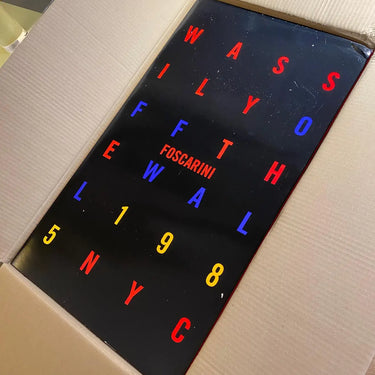 wassily packaging detail.webp