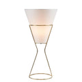 aubock-table-whitebg.jpg