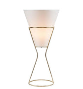 aubock-table-whitebg.jpg