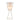 aubock-table-whitebg.jpg