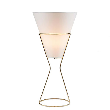 aubock-table-whitebg.jpg